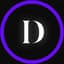 Datagate