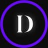 Datagate
