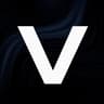 Velocity